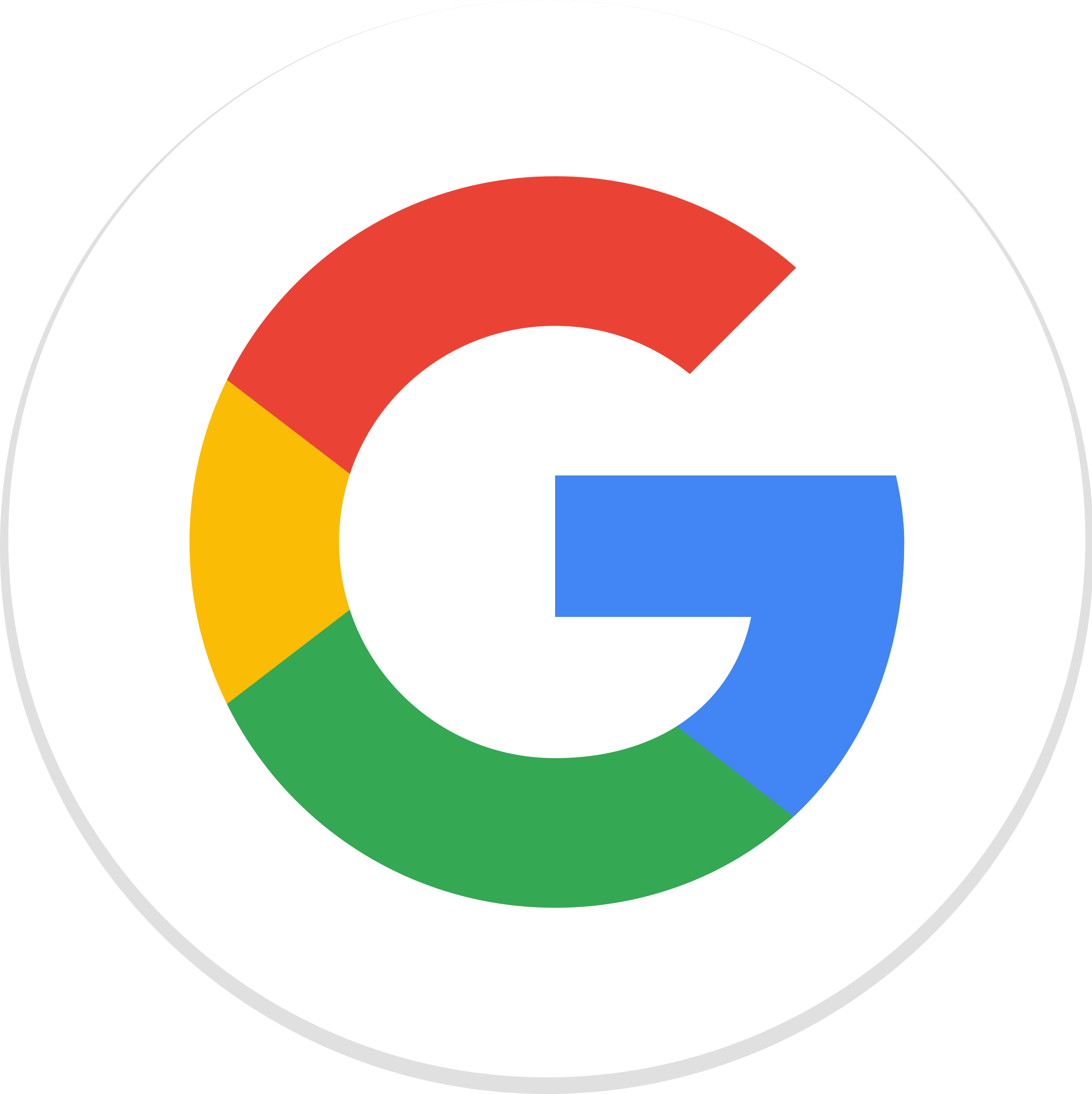 Google Groups
